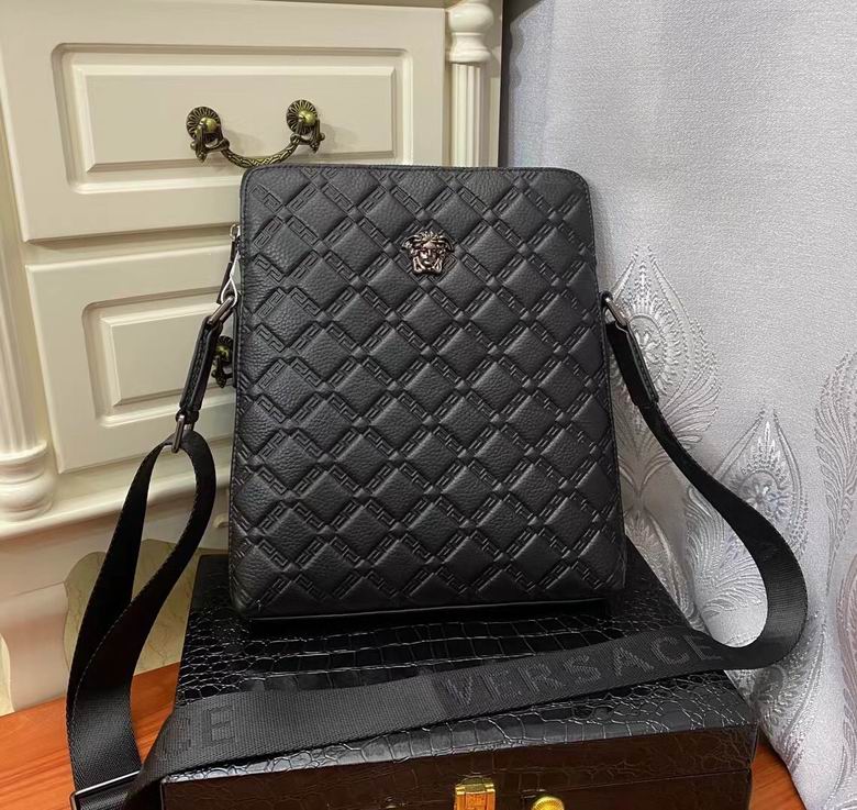 33107-2 25X27X5.5cm XM  (1)